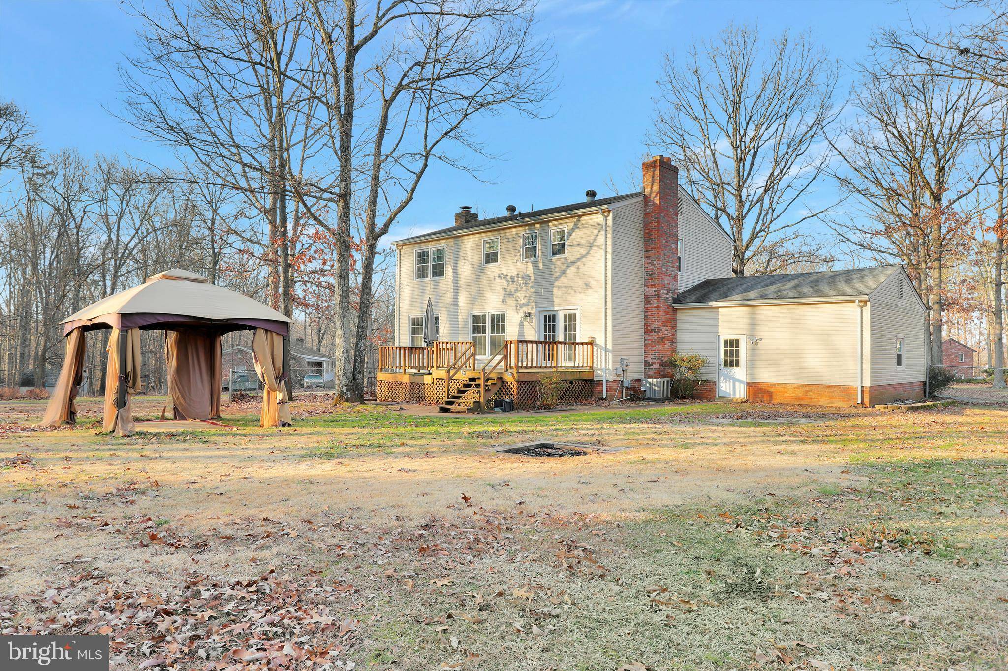 Haymarket, VA 20169,15368 NEPTUNE CT