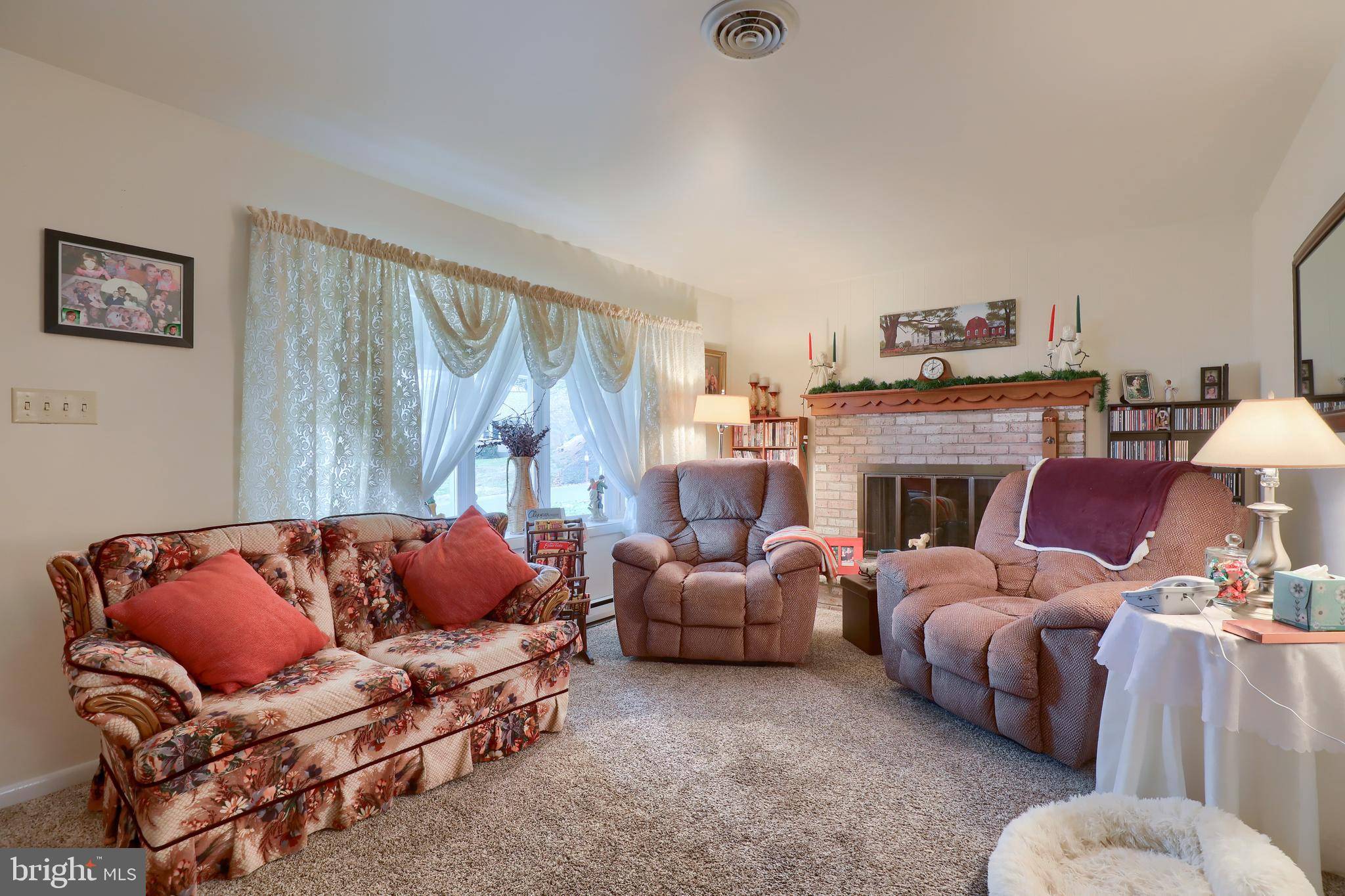 Lancaster, PA 17601,1131 HARRIET AVE