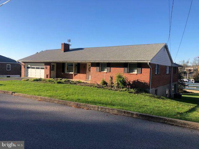 Mountville, PA 17554,41 E NEW ST