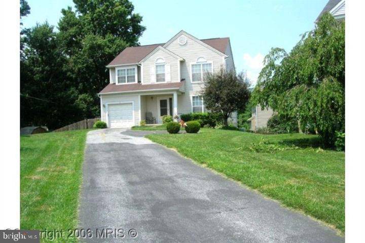 Reisterstown, MD 21136,17 BELLINGER CT