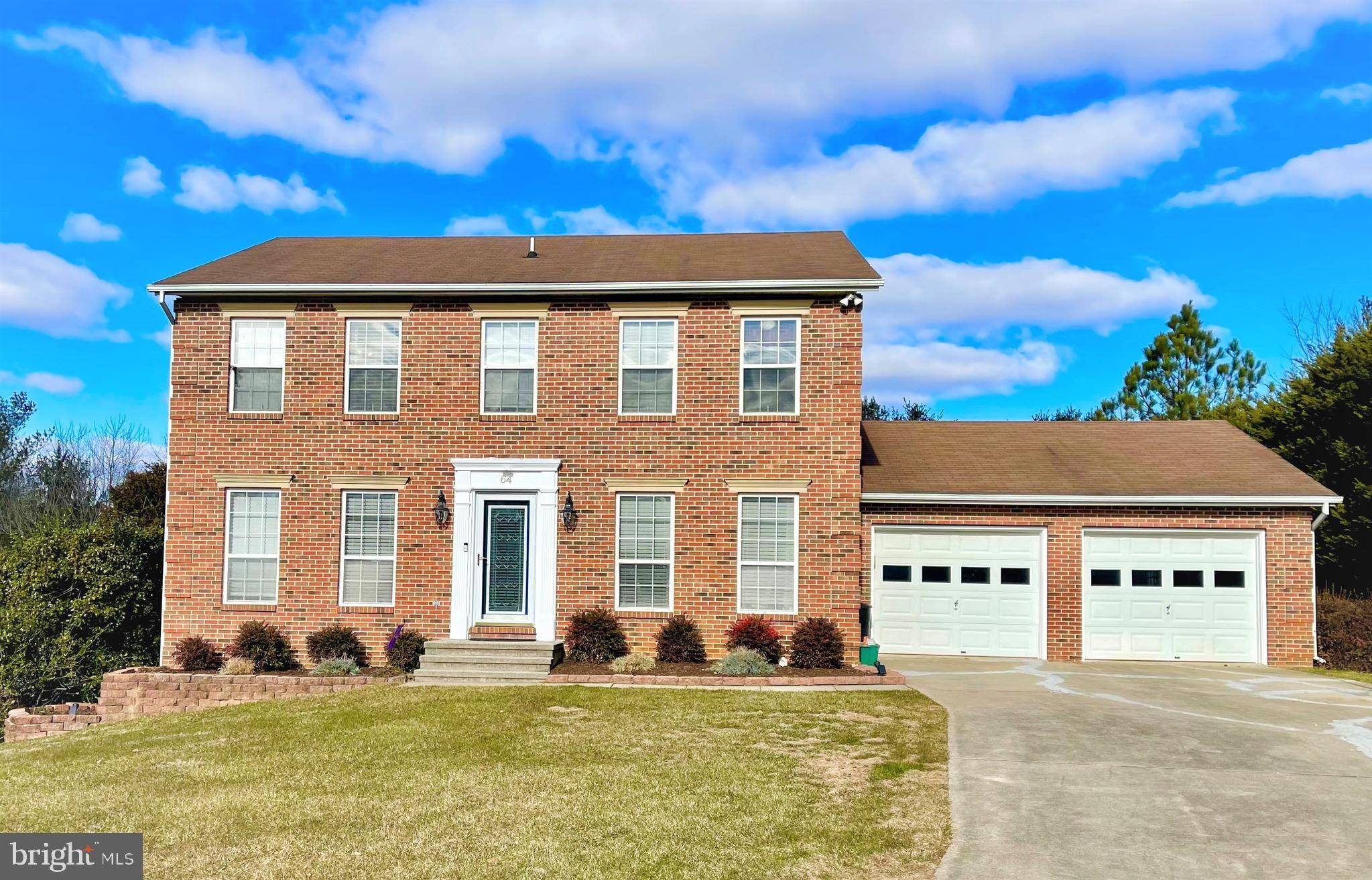 Westminster, MD 21158,64 MARHILL