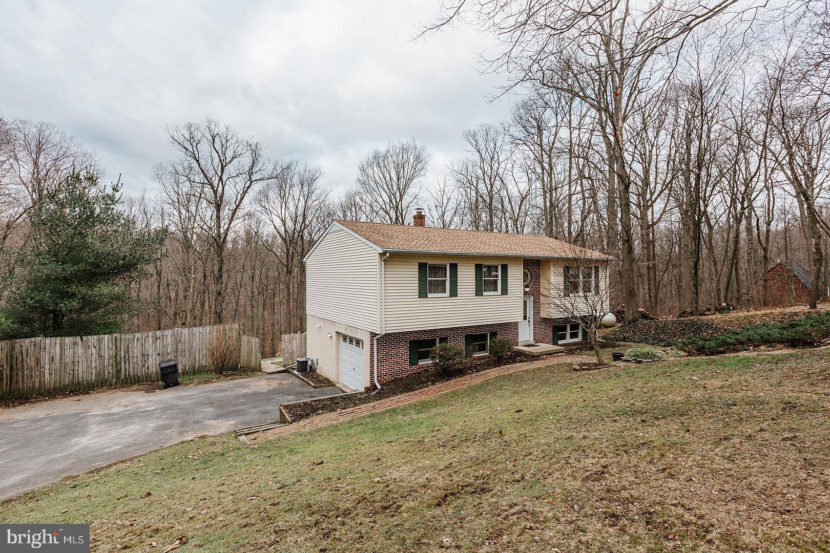 Holtwood, PA 17532,55 DEER LN