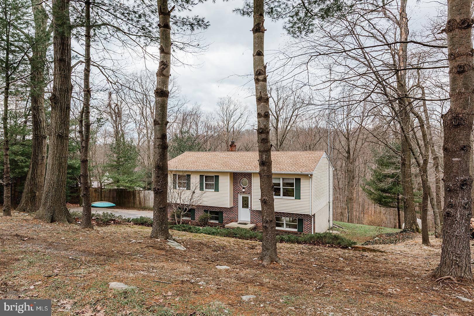 Holtwood, PA 17532,55 DEER LN