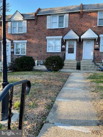 Drexel Hill, PA 19026,2219 WINDSOR AVE