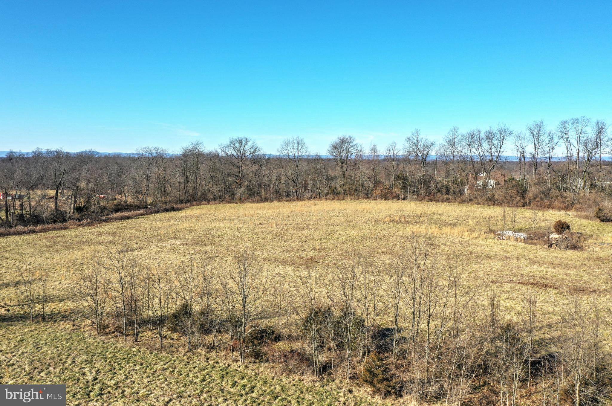 Littlestown, PA 17340,LOT 2 SAINT JOHN'S RD