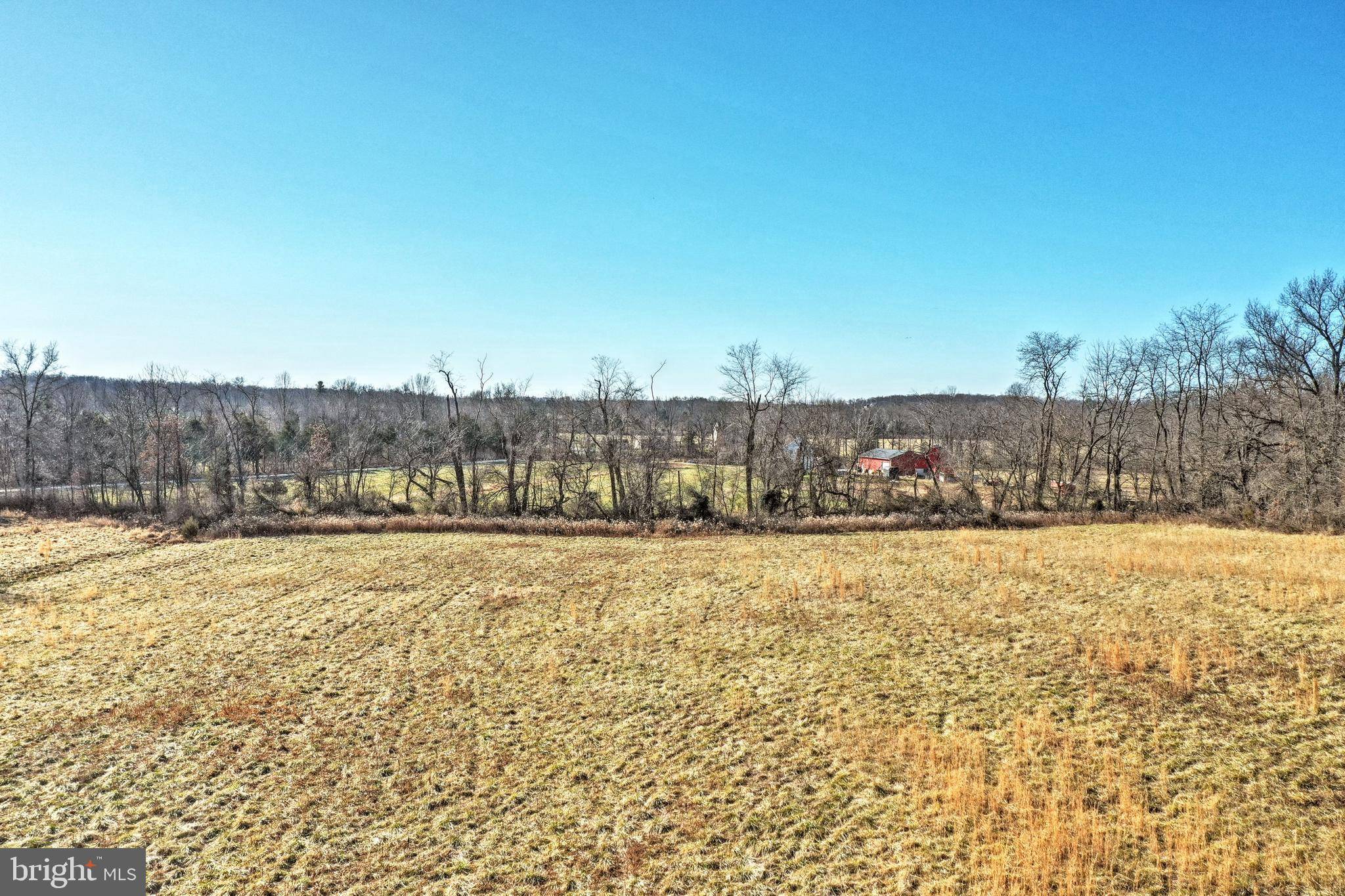 Littlestown, PA 17340,LOT 2 SAINT JOHN'S RD