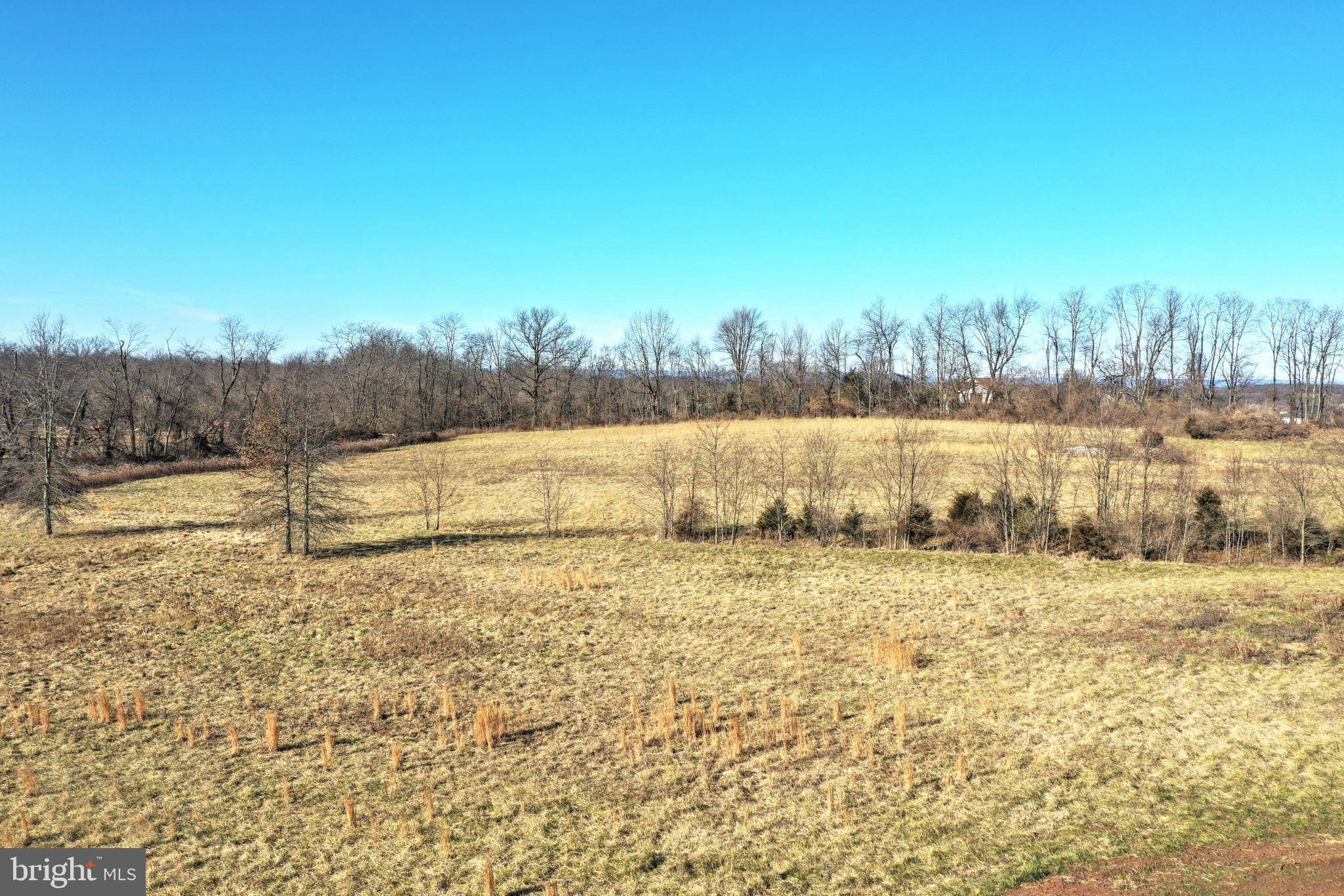 Littlestown, PA 17340,LOT 3 SAINT JOHN'S RD