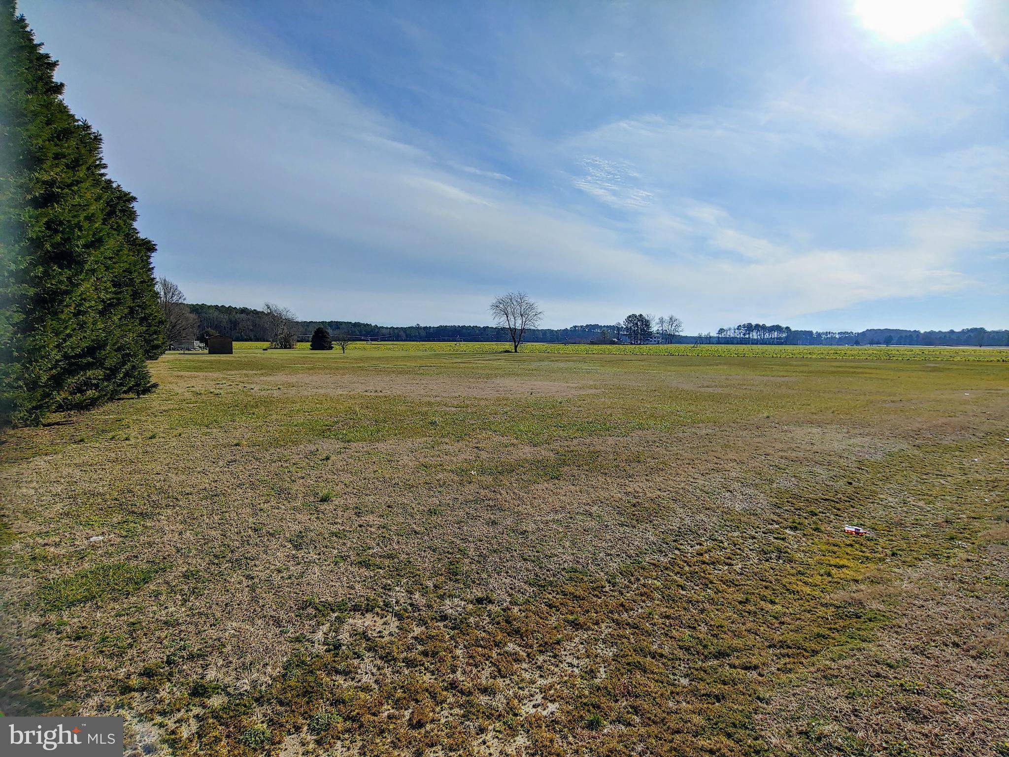 Rhodesdale, MD 21659,5683 GALESTOWN RELIANCE