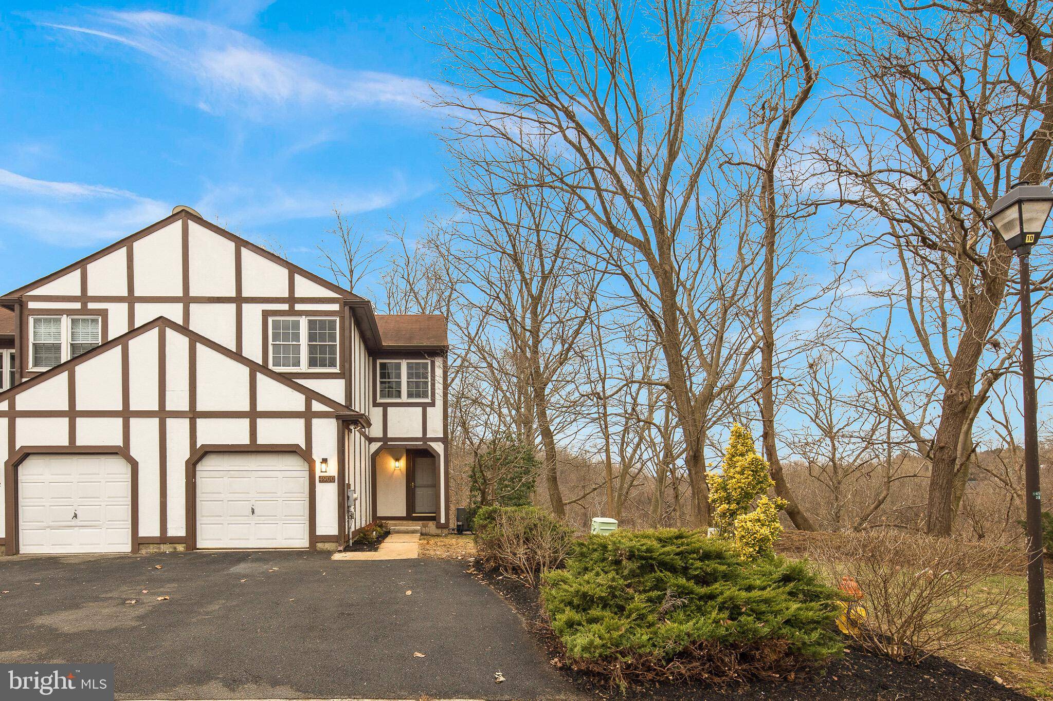 Wilmington, DE 19808,4900 PLUM RUN CT