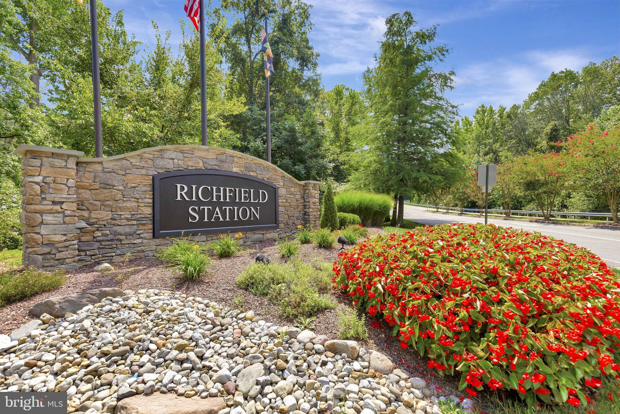 Chesapeake Beach, MD 20732,2296 FOREST RIDGE TER #11