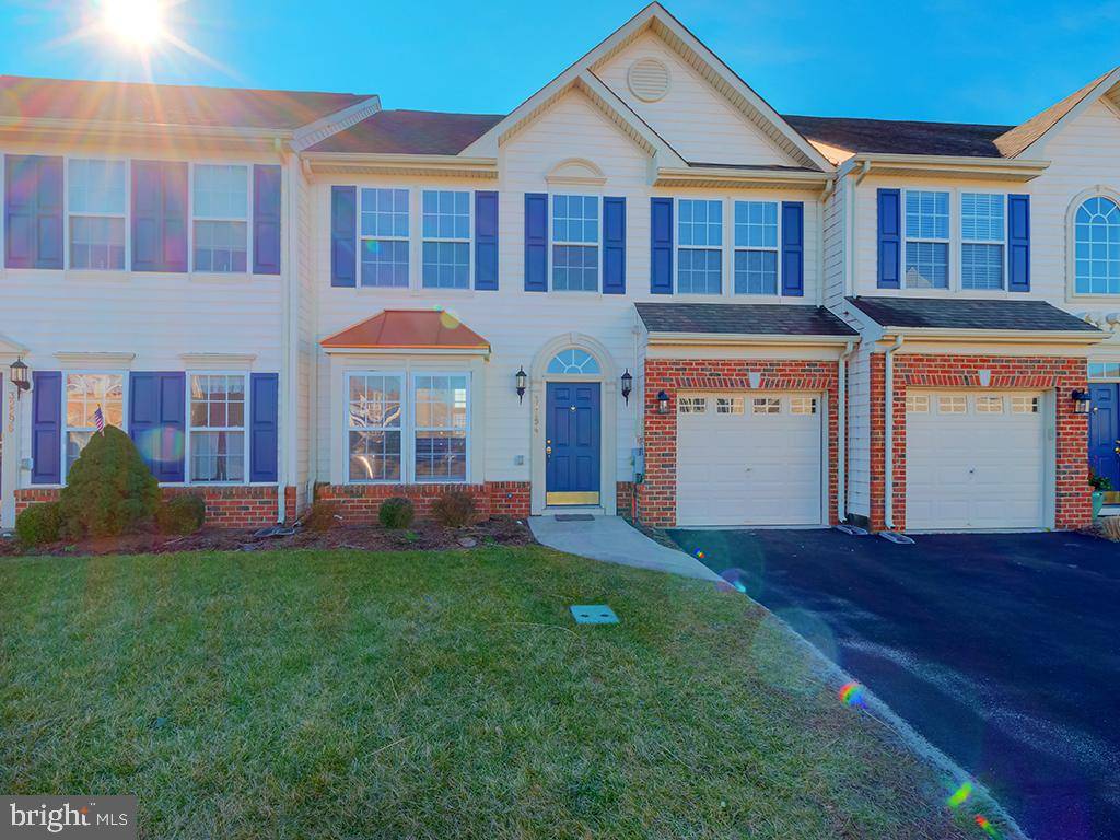 Millsboro, DE 19966,32294 TURNSTONE CT #10