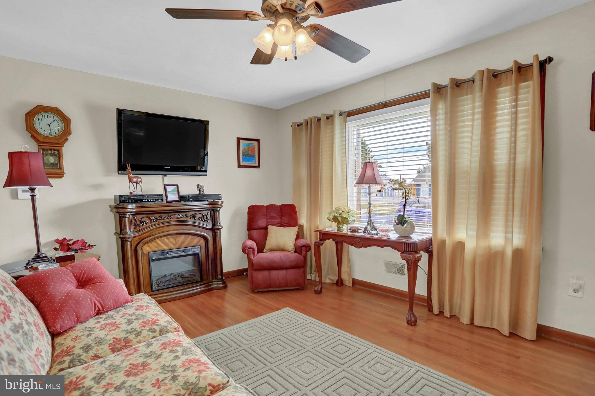 Hanover, PA 17331,20 LINCOLN DR