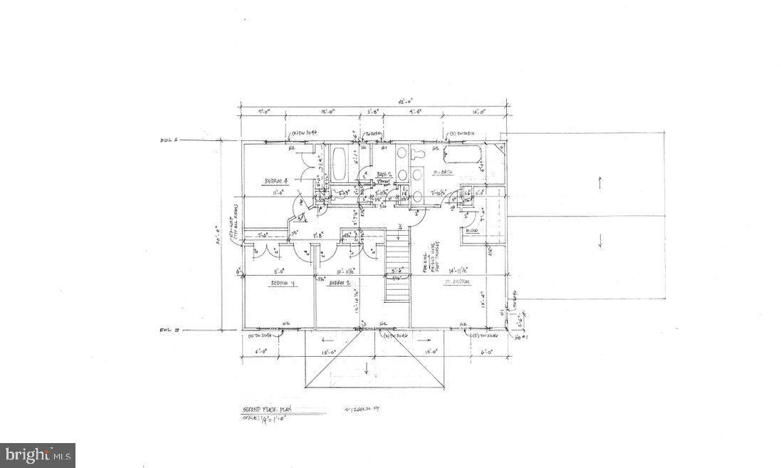 Gerrardstown, WV 25420,LOT 51 VULPINE