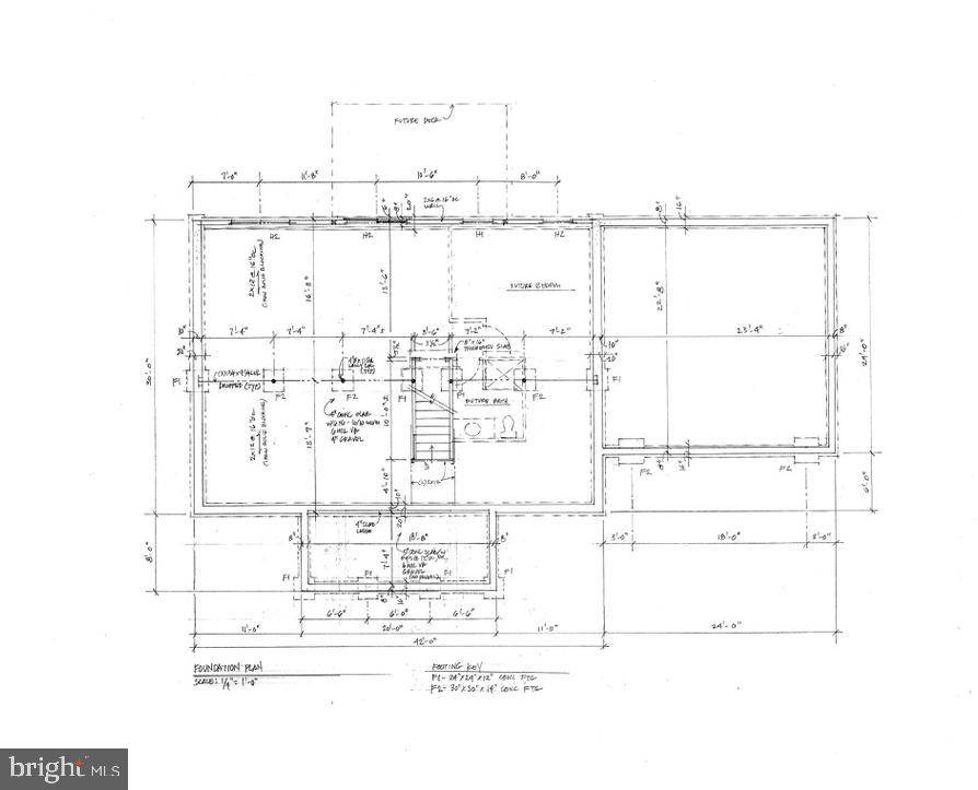 Gerrardstown, WV 25420,LOT 51 VULPINE