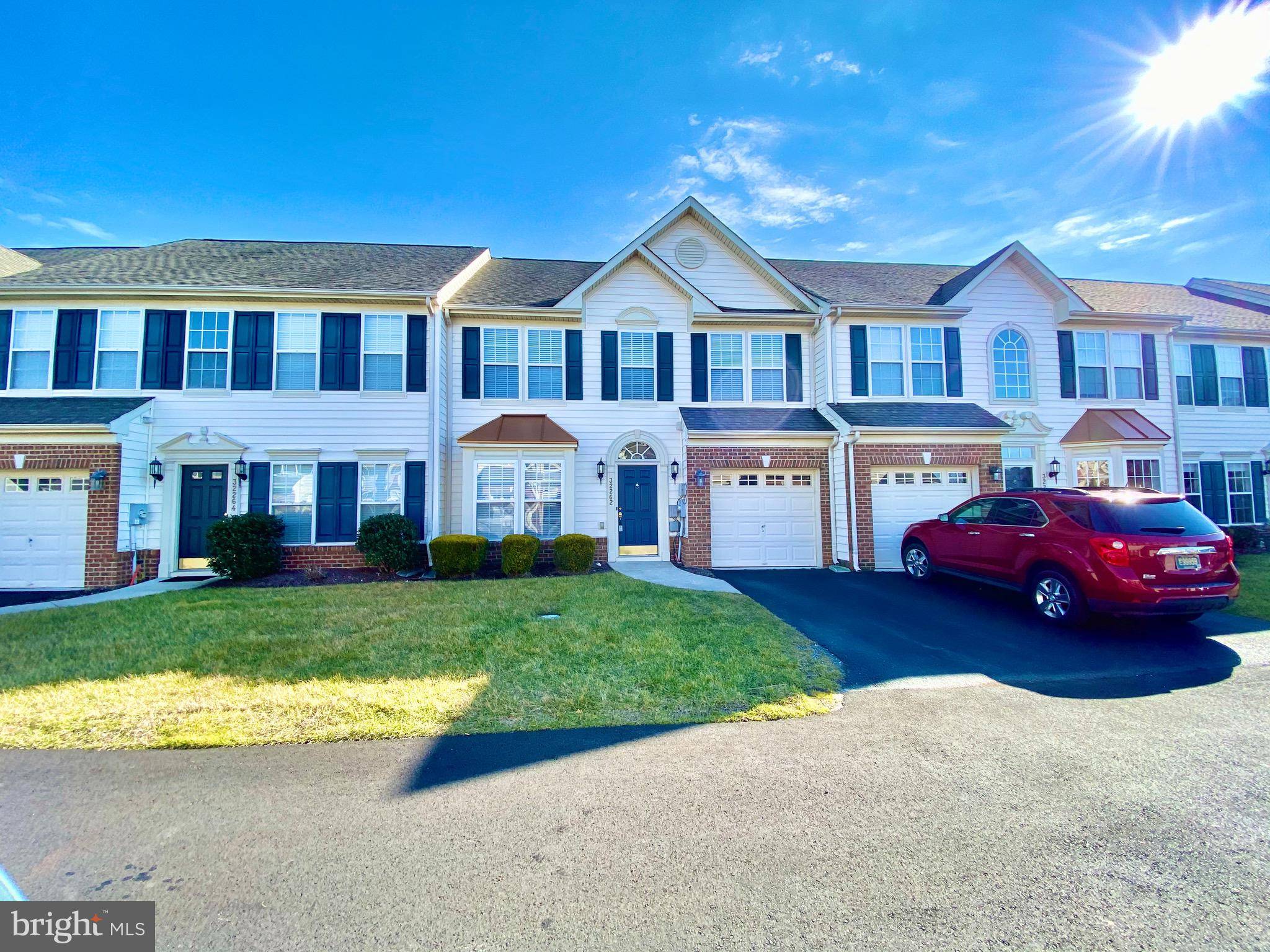 Millsboro, DE 19966,32262 PELICAN CT #103