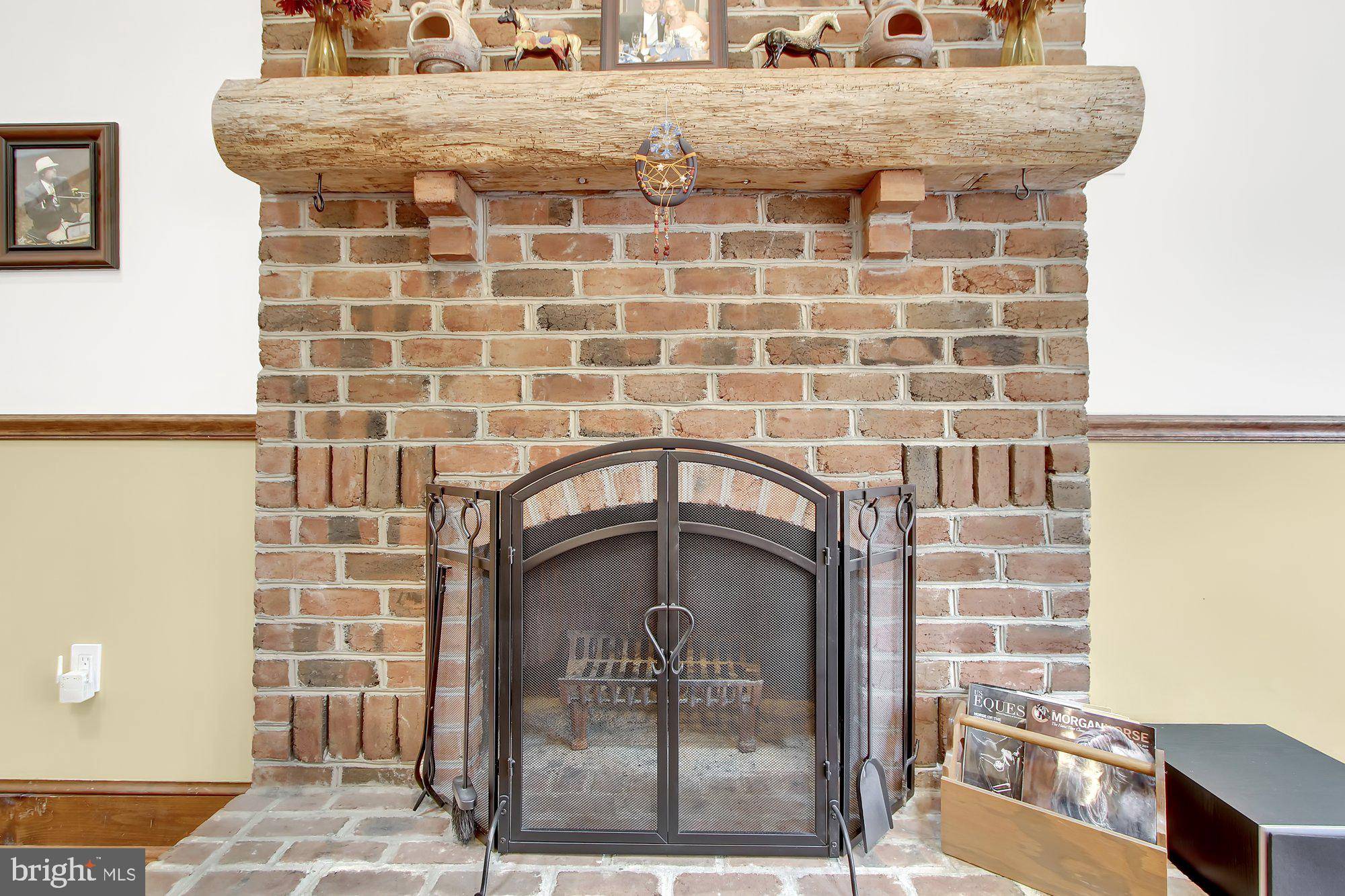 Hanover, PA 17331,590 MUSSELMAN RD