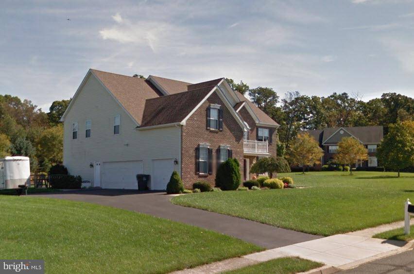 Royersford, PA 19468,2 SURREY LN