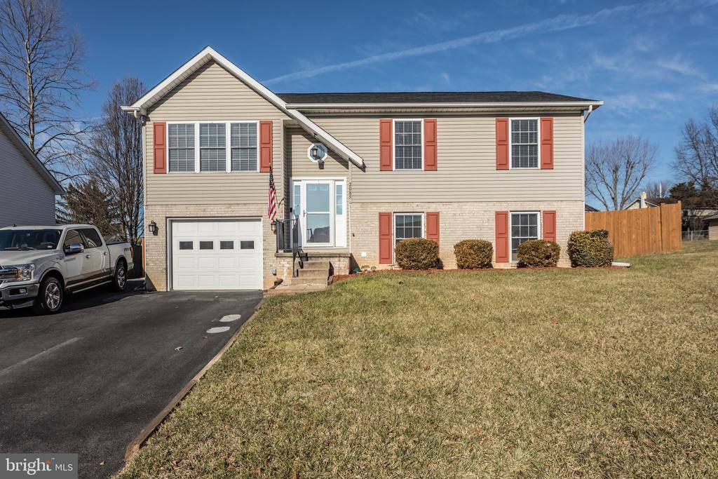 Middletown, VA 22645,2085 ARLENE CT