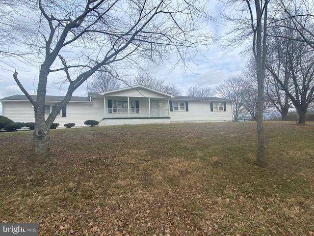 Kearneysville, WV 25430,6425 MIDDLEWAY PIKE