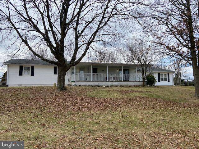 Kearneysville, WV 25430,6425 MIDDLEWAY PIKE