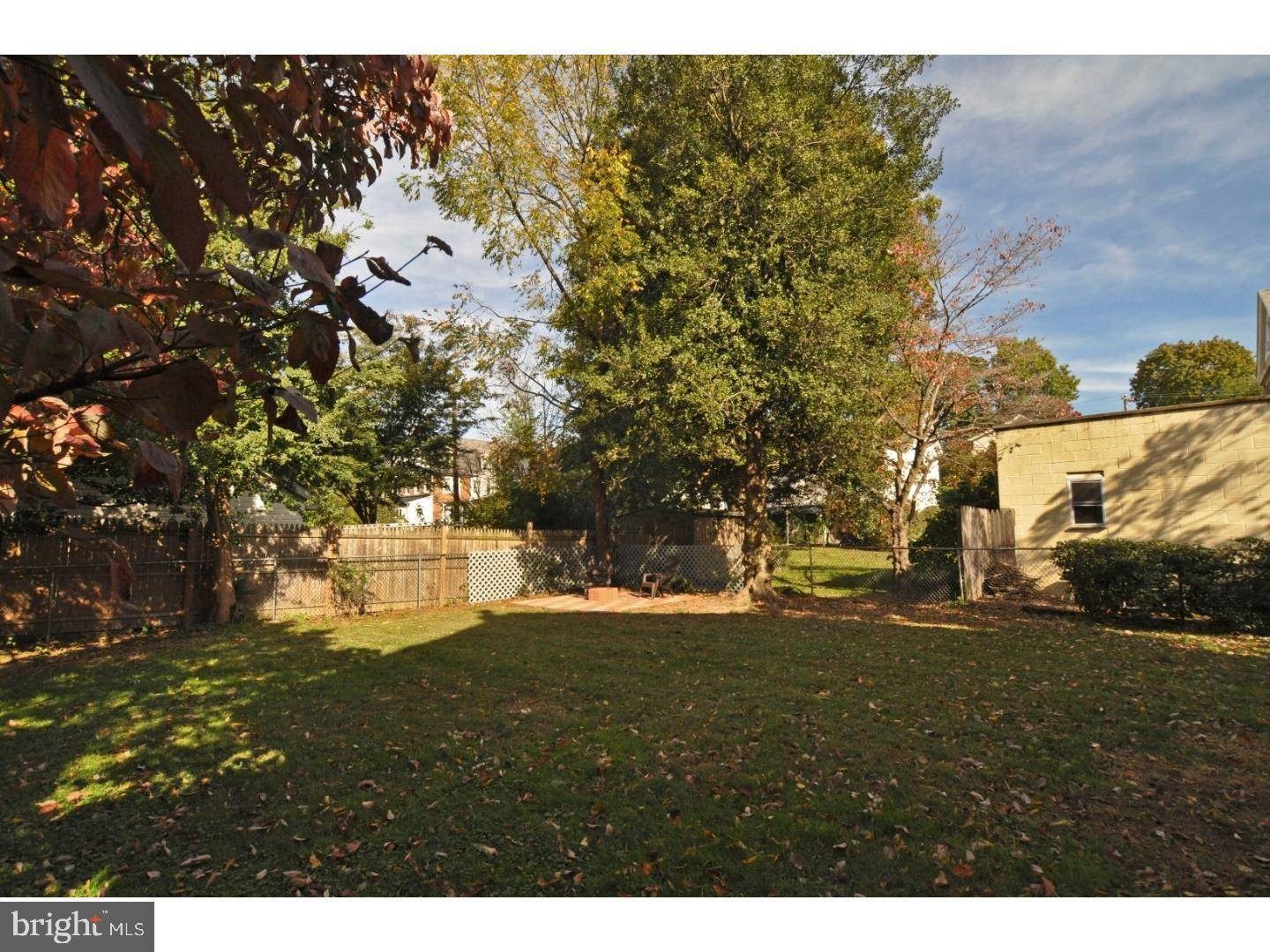 Glenside, PA 19038,6 HUBER ST