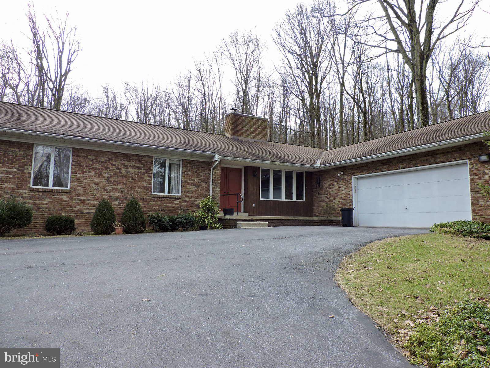 Lebanon, PA 17042,314 SPRING HILL LN