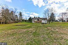 Oxford, PA 19363,642 LITTLE ELK CREEK RD