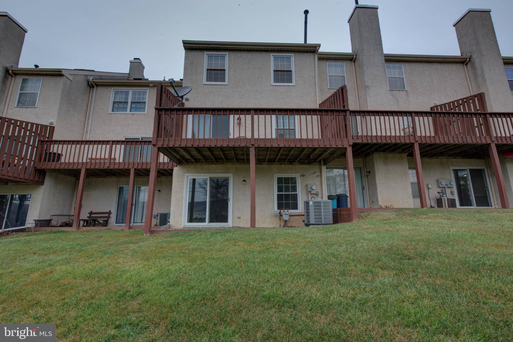 Morgantown, PA 19543,35 WEXFORD CT