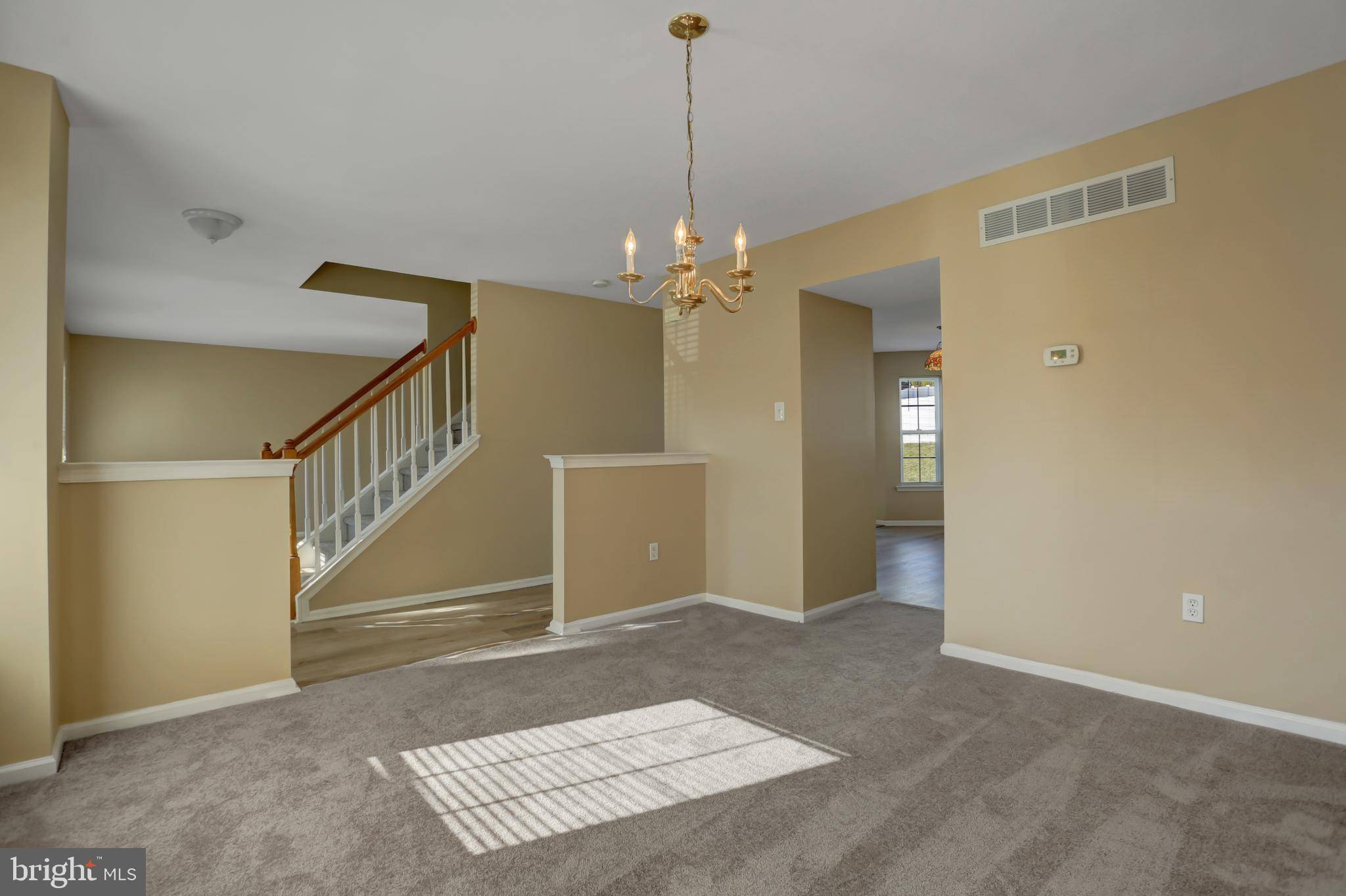 Feasterville Trevose, PA 19053,102 CHARTER CT