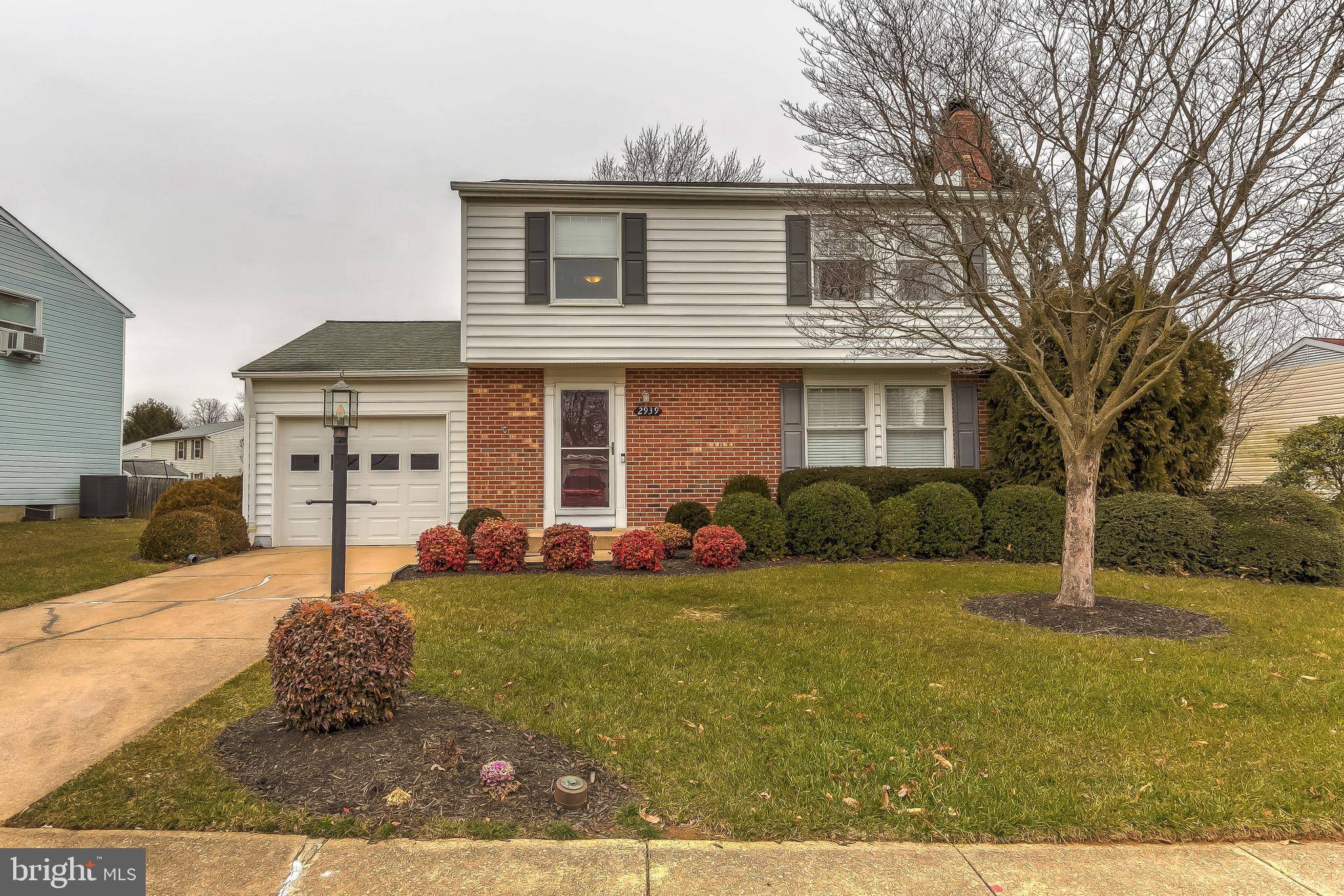 Abingdon, MD 21009,2939 STRATHAVEN LN