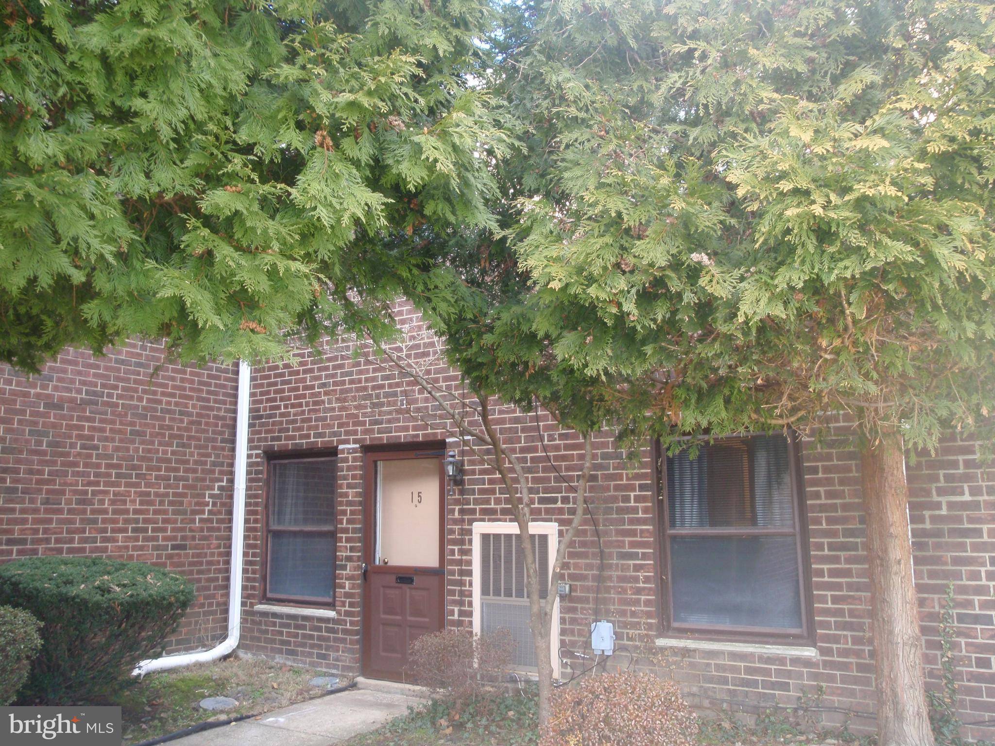 Philadelphia, PA 19128,7015 RIDGE AVE #15