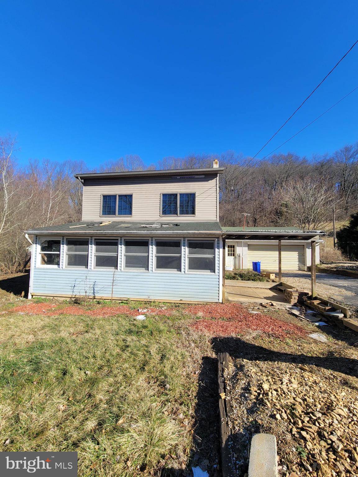 Glen Rock, PA 17327,1734 HAMETOWN RD