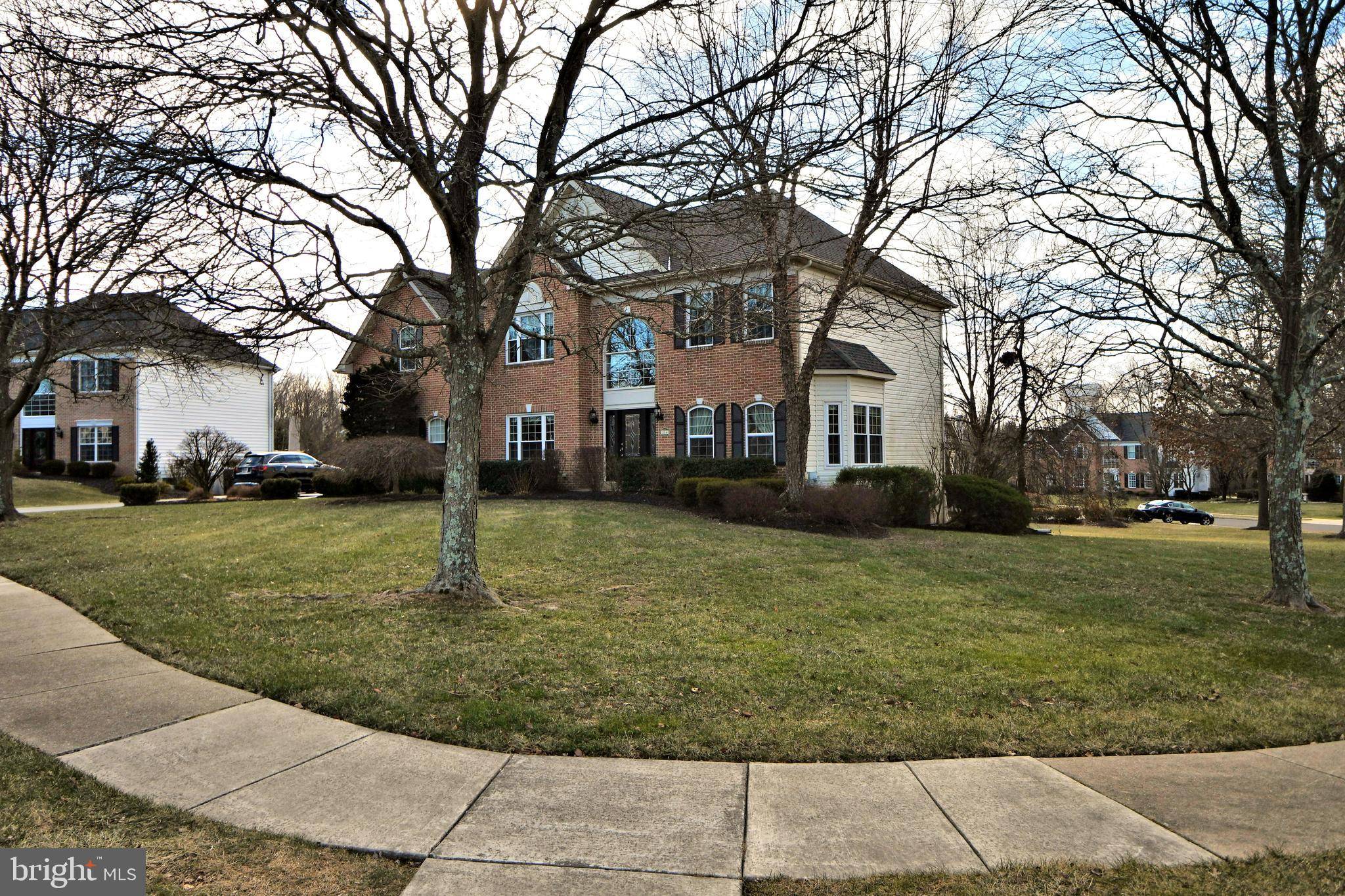 North Wales, PA 19454,116 TUDOR DRIVE