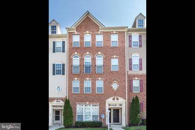 Chesapeake Beach, MD 20732,2233 IVY LN #3