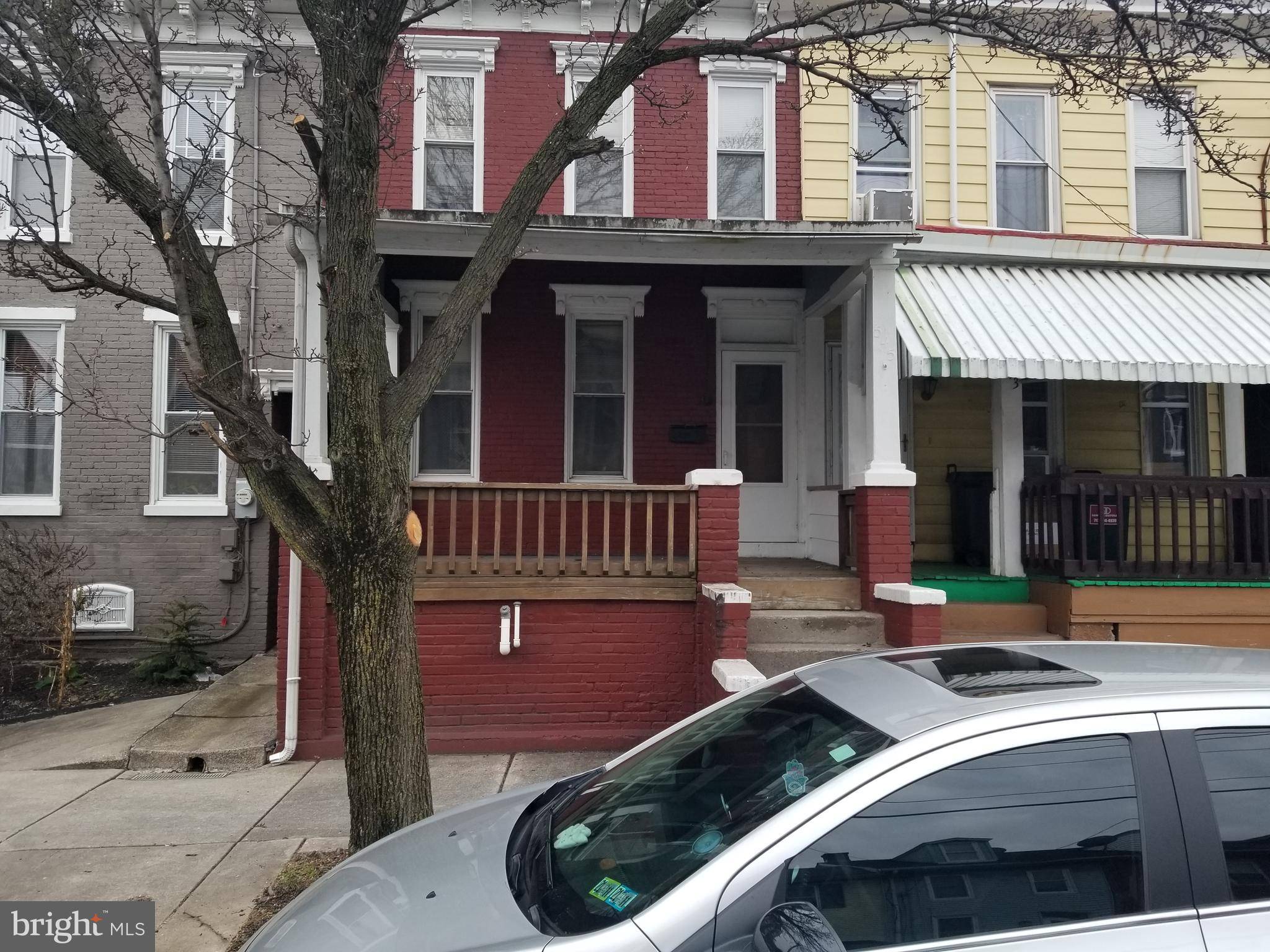 Columbia, PA 17512,545 N 2ND ST