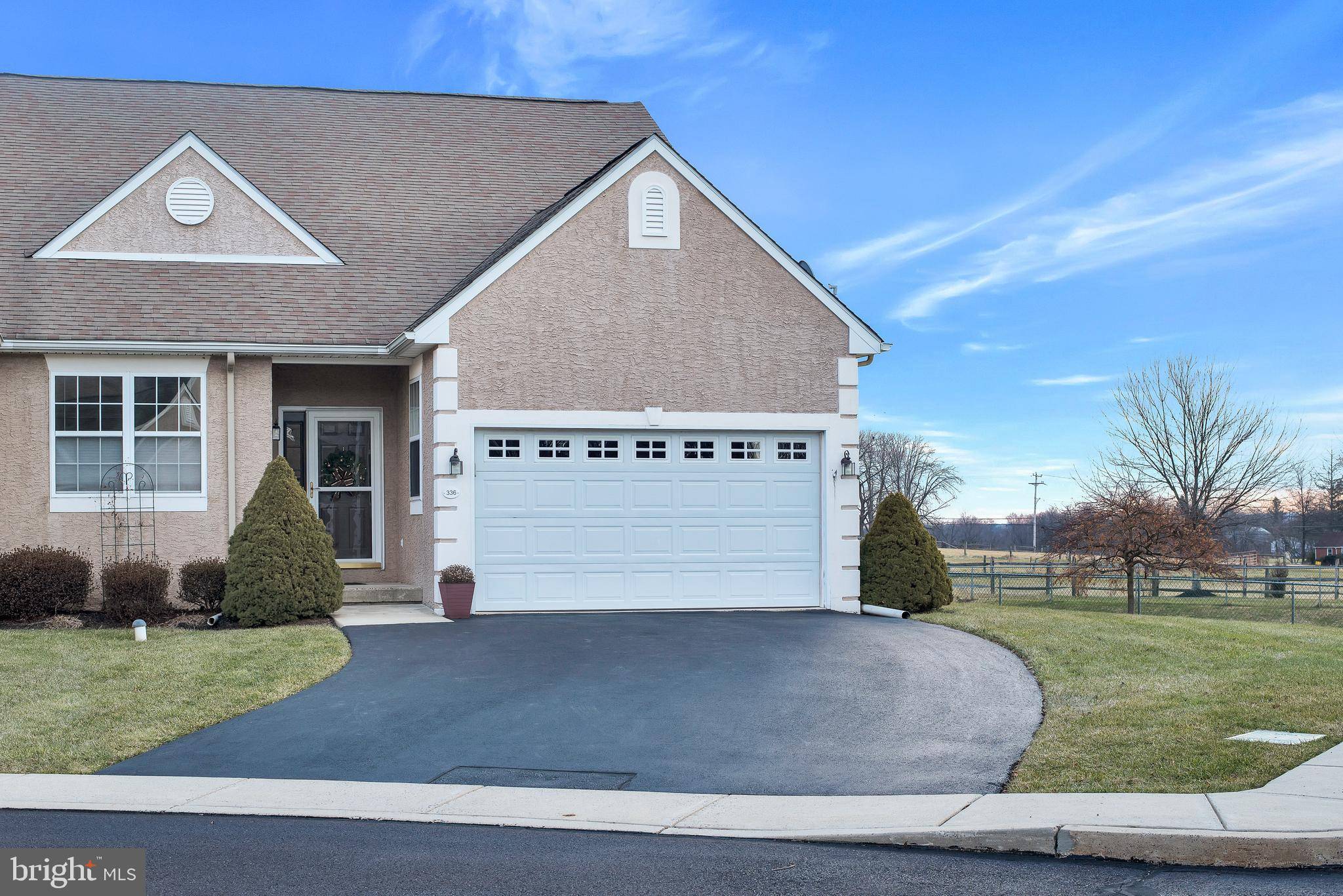 Collegeville, PA 19426,336 APIAN WAY