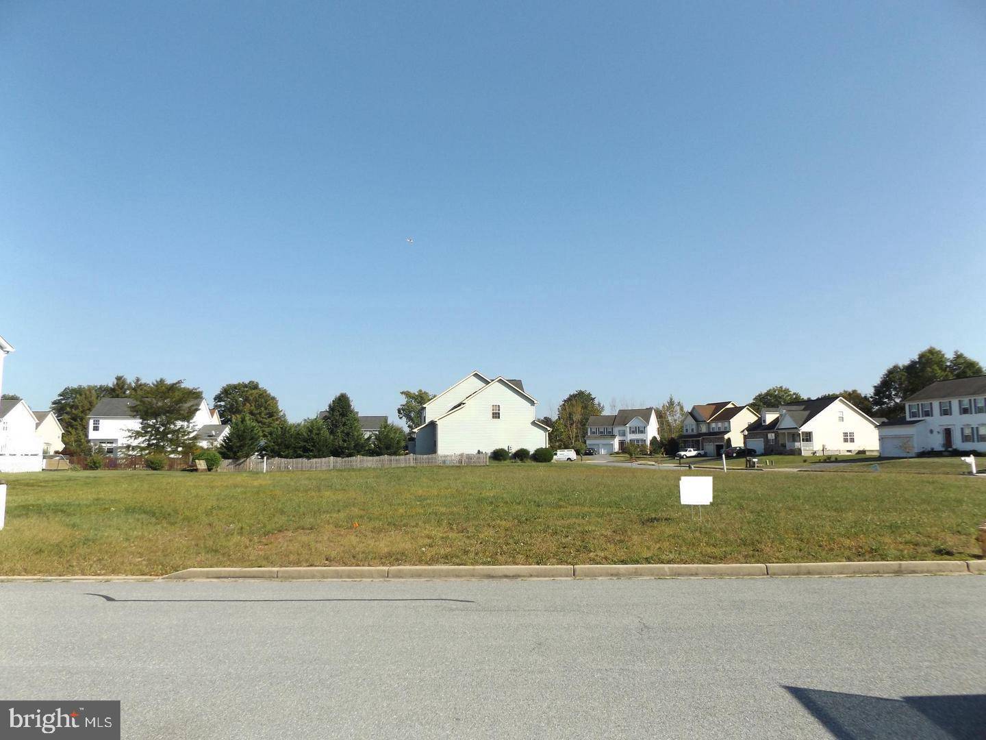 Emmitsburg, MD 21727,325 MOUNTAINEERS WAY (LOT 29)