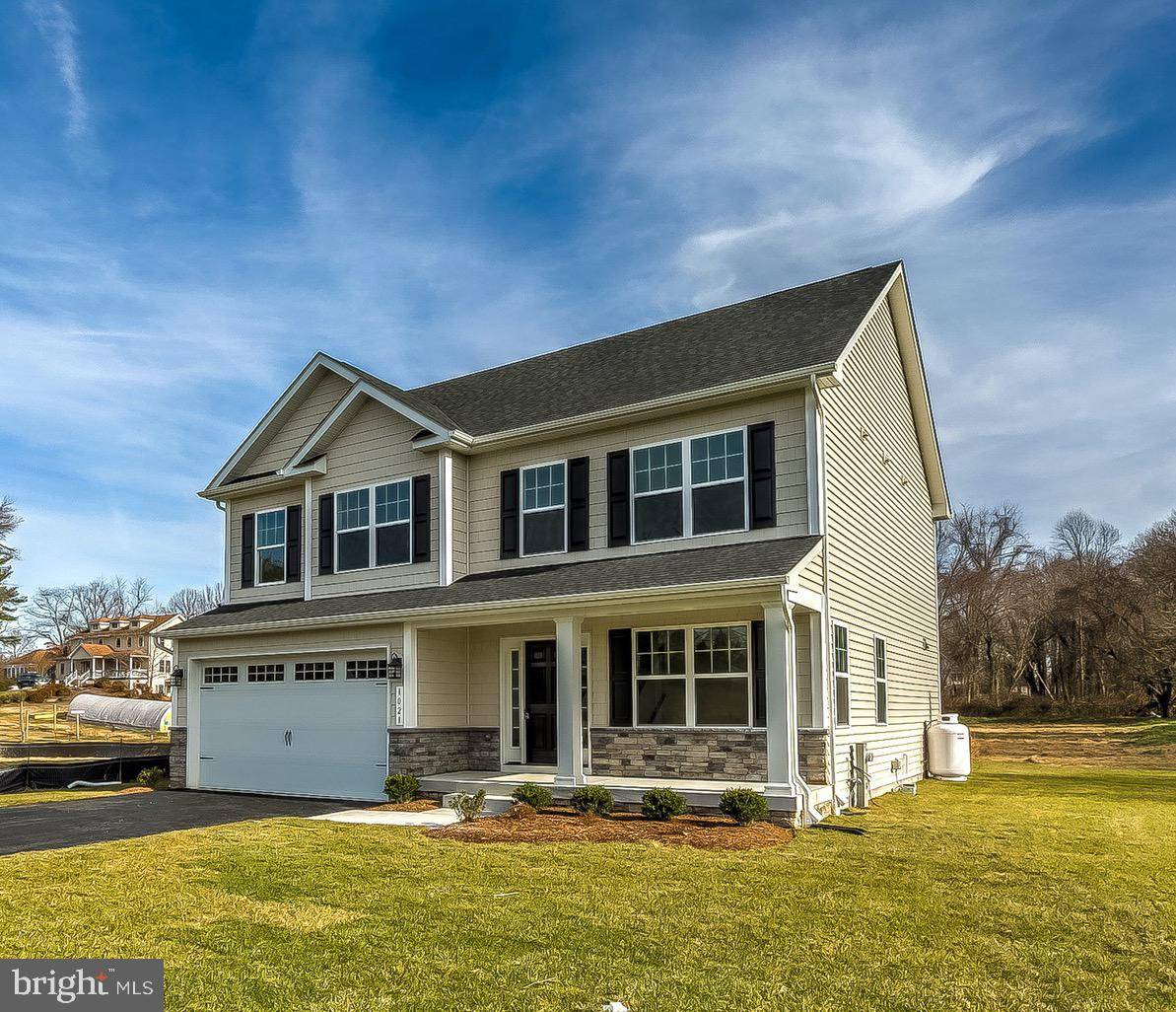 Severna Park, MD 21146,76 BAY PARK WAY