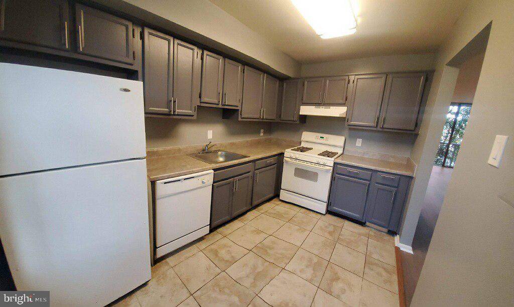 Gaithersburg, MD 20878,800 QUINCE ORCHARD BLVD #101