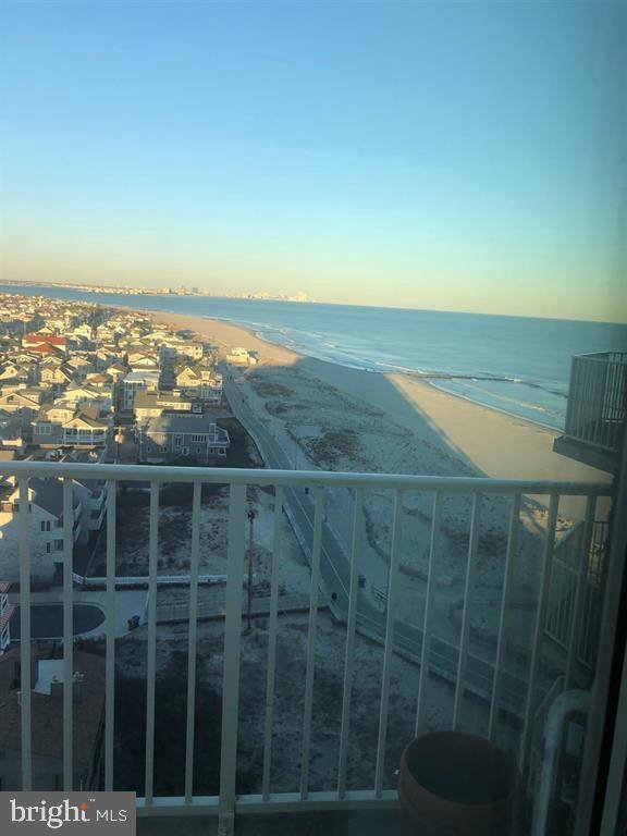 Ocean City, NJ 08226,322 BOARDWALK #1510