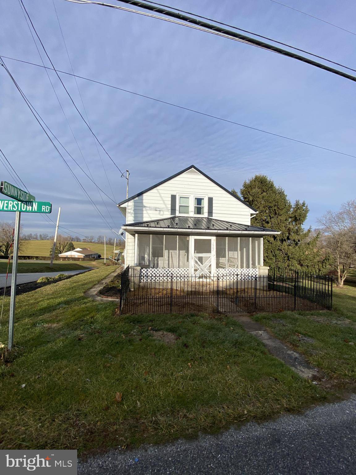 Spring Grove, PA 17362,1902 STOVERSTOWN RD