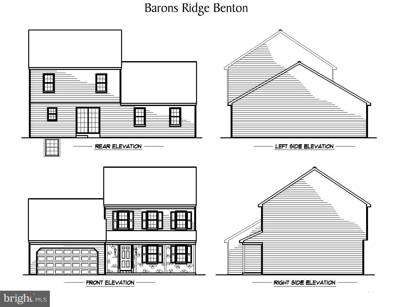 Manheim, PA 17545,417 CHARLES DR