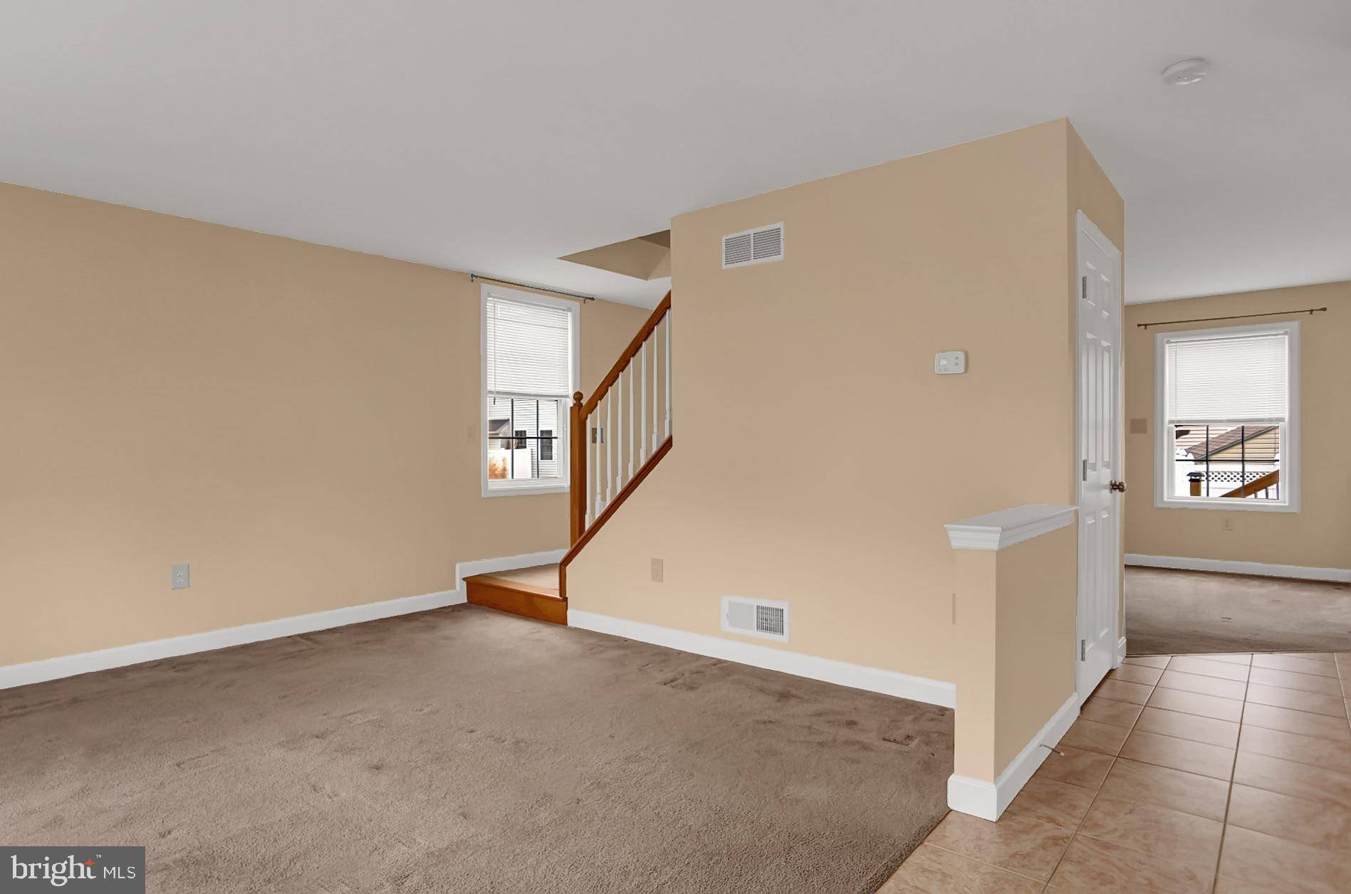 Reading, PA 19605,1017 SAINT VINCENT CT