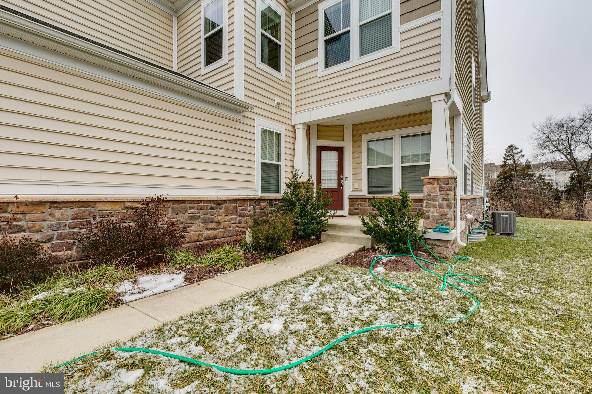 Ashburn, VA 20148,23551 CHRISTINA RIDGE SQ