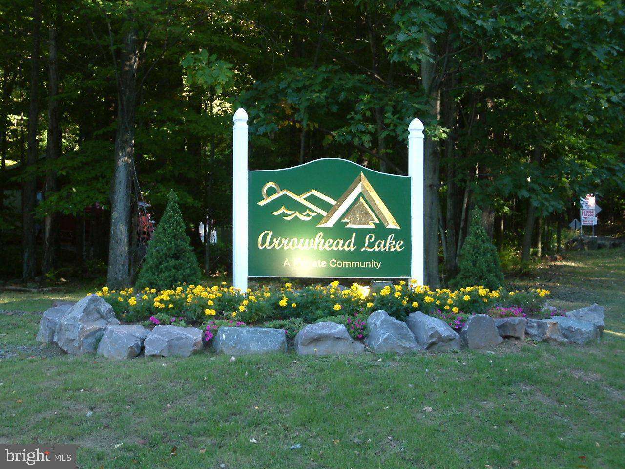 Pocono Lake, PA 18347,19-1507-15 FALA CT