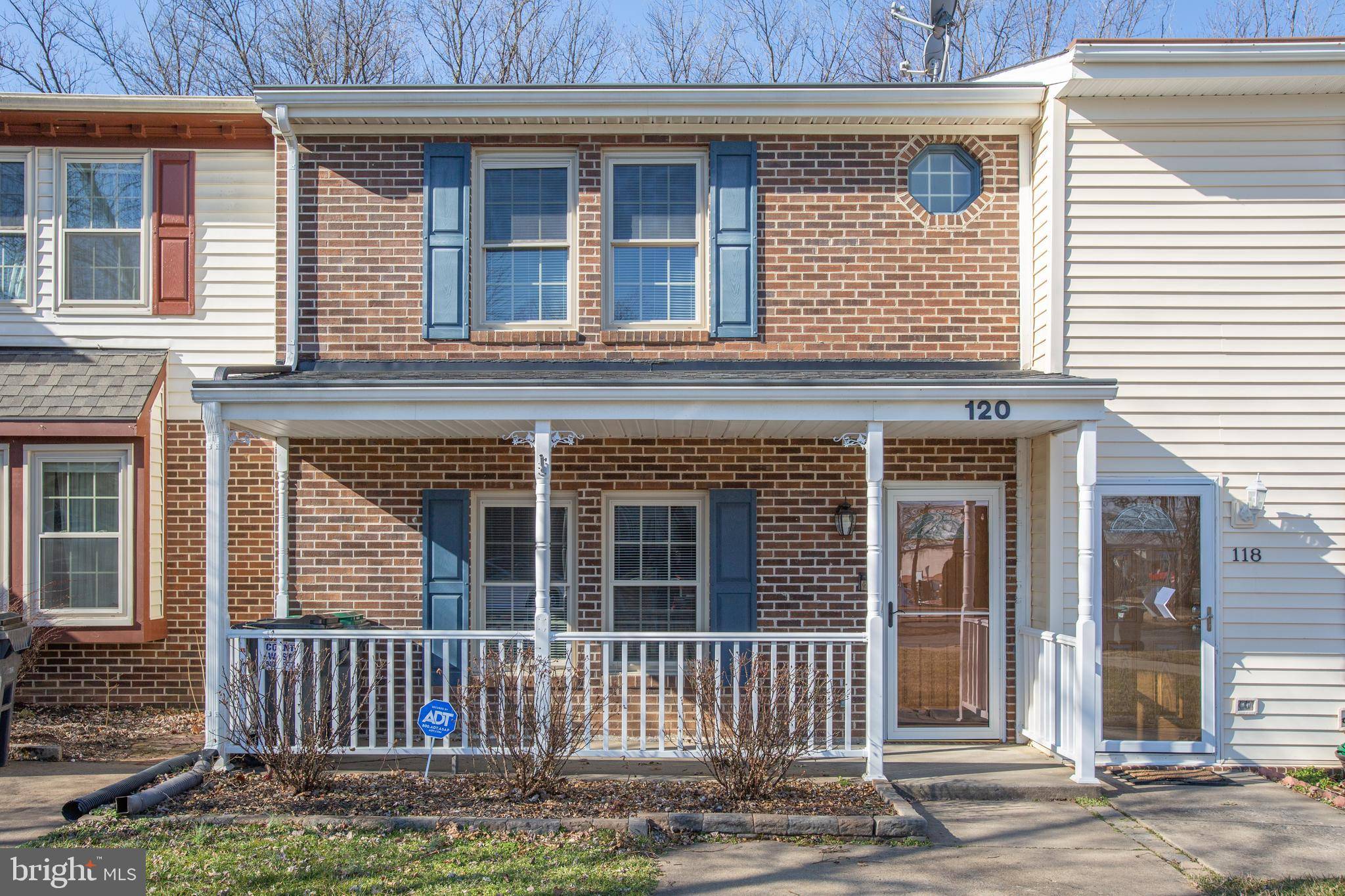 Stafford, VA 22554,120 MATTHEW CT