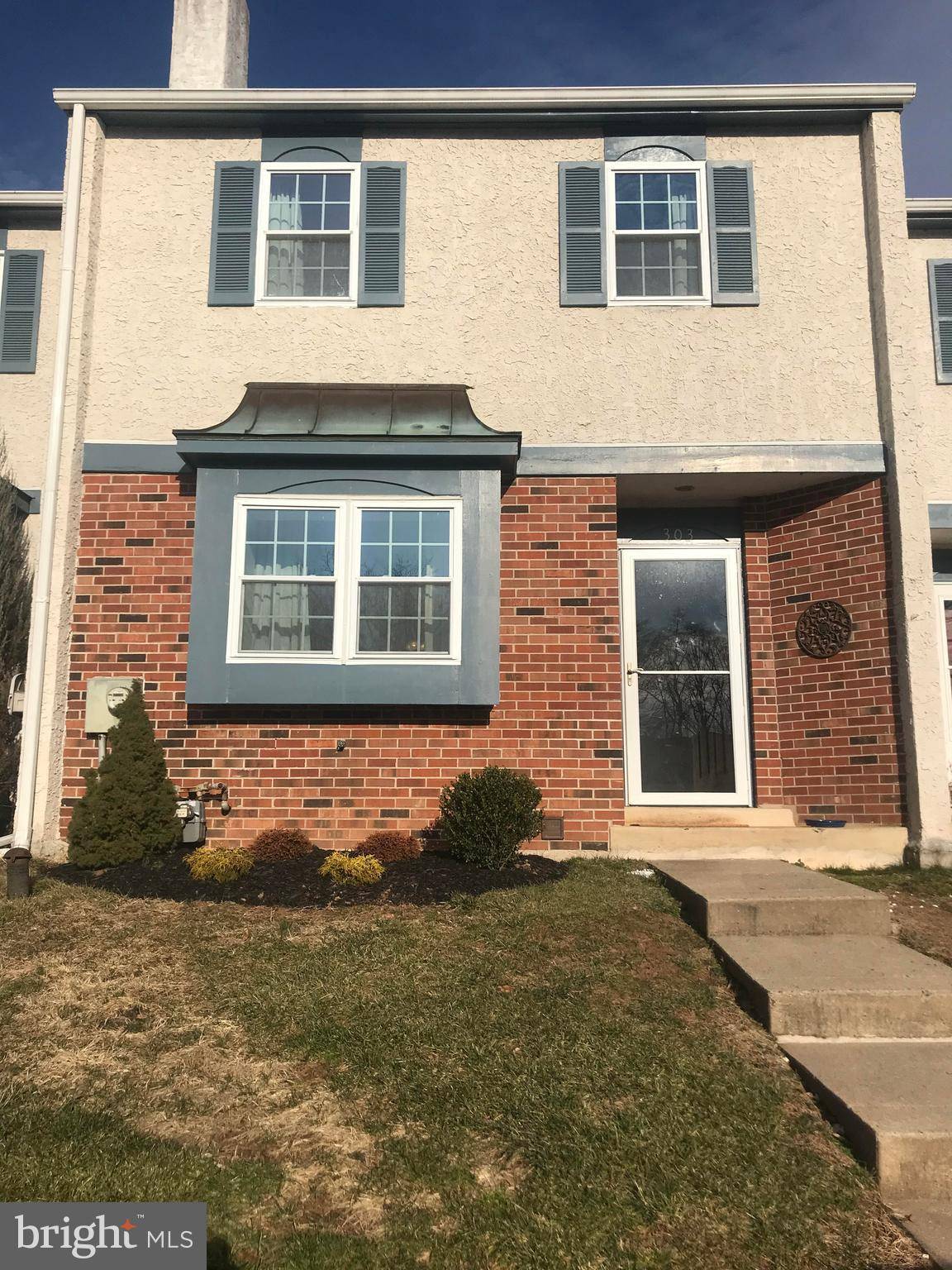 Phoenixville, PA 19460,303 DEBBIE LN