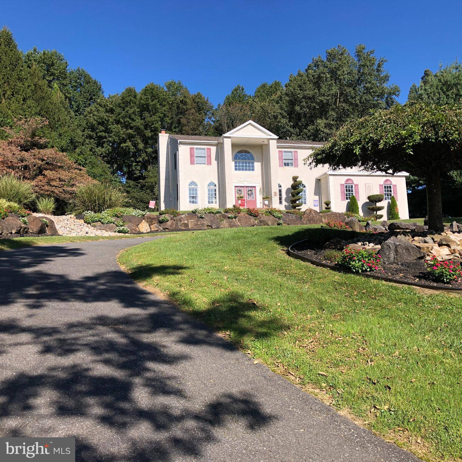 Glen Mills, PA 19342,125 ANDRIEN RD