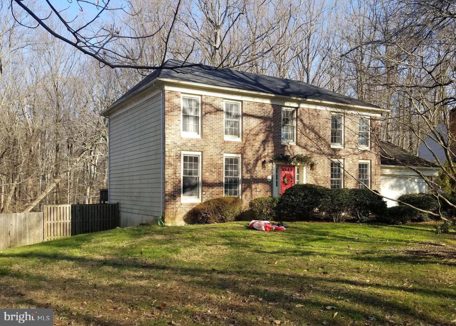 Mclean, VA 22101,752 RIDGE DR