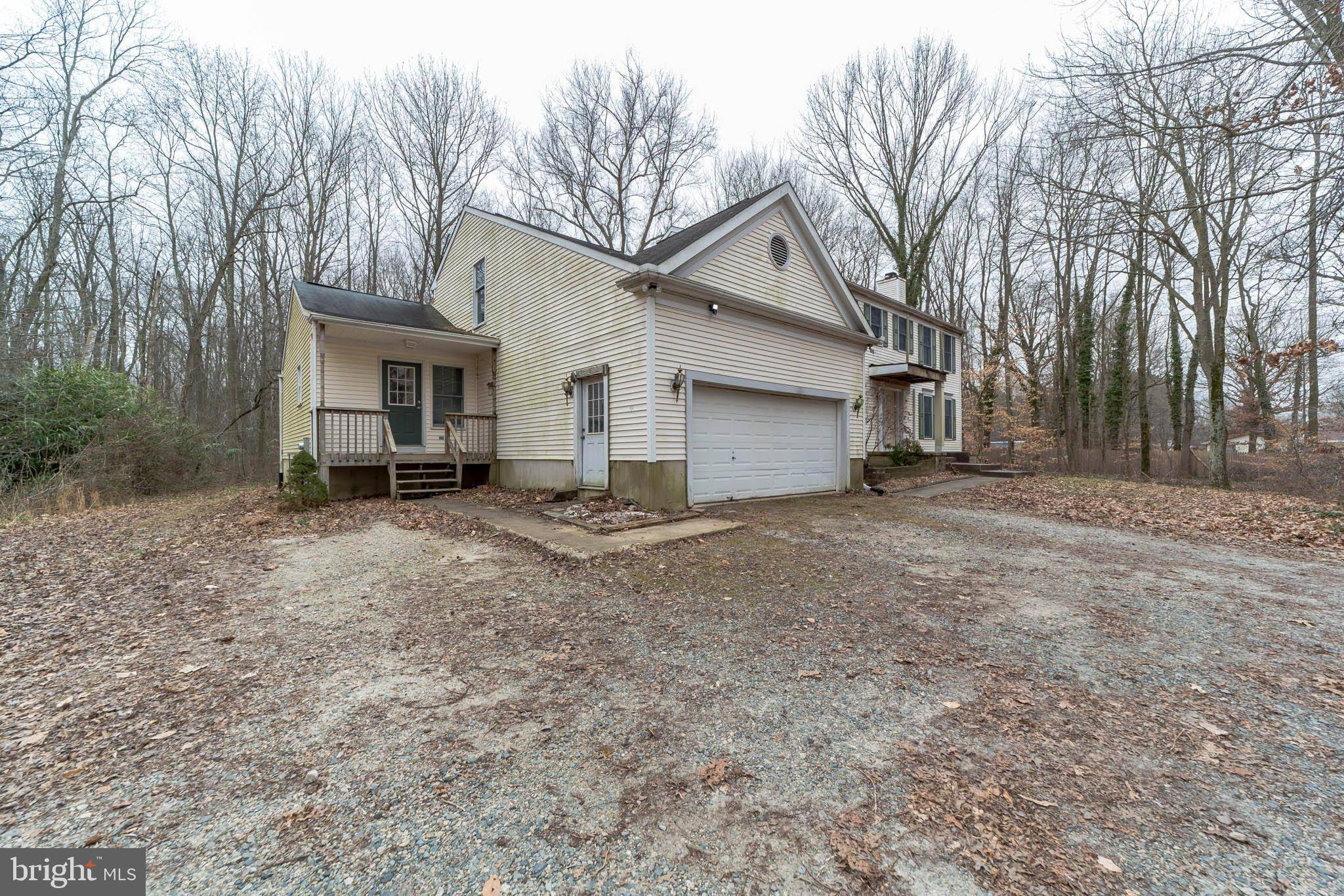 Bear, DE 19701,684 CONNELL DR